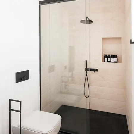 Vendégház Porta 4*