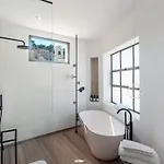 Porta 카프리