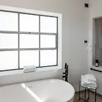 Porta 게스트하우스
