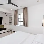 게스트하우스 Porta
