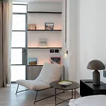 Porta 게스트하우스 4*