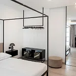 게스트하우스 Porta 카프리