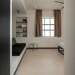 Porta 4*