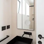 Porta 카프리