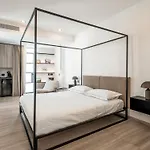 Porta 게스트하우스 4*