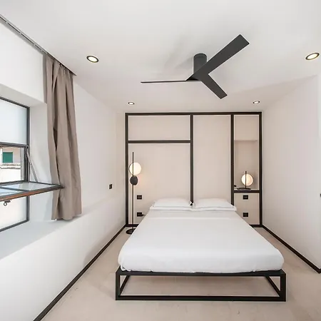 Porta Πανσιόν