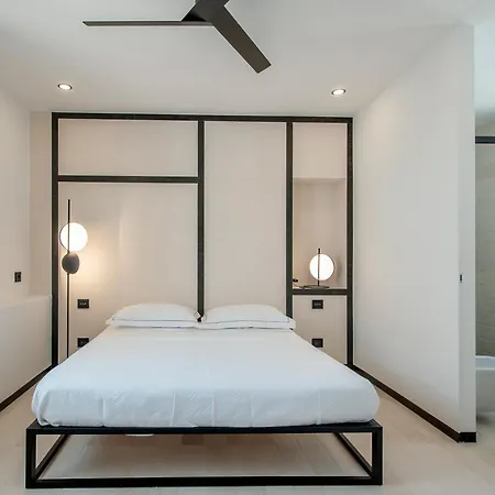 Πανσιόν Porta