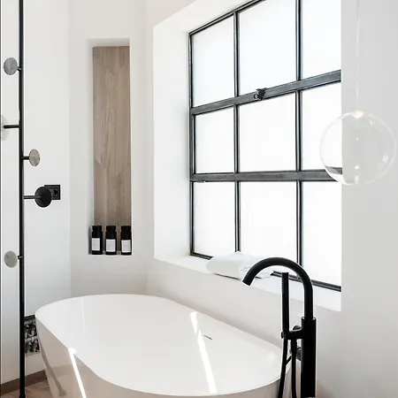 Porta Πανσιόν