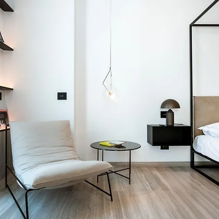 Porta Πανσιόν